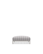 Baia Pouf | 90x90