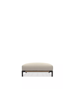 Baia Pouf | 90x90