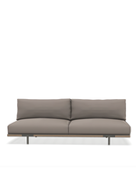 Baia Rope XL Central Module