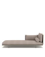 Baia Rope Daybed