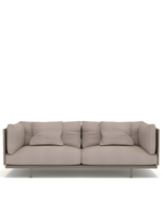 Baia Rope XL Sofa