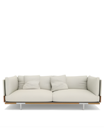 Baia XL Sofa