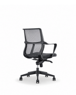 Bay Task Chair