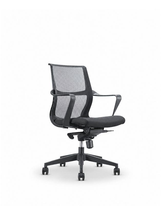 Bay Task Chair