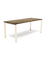 Bellamy Workstations<br><a href="https://meinteriors.com.au/products/bellamy-workstation" style="font-size:12px; text-decoration:none;">M&E Interiors</a>