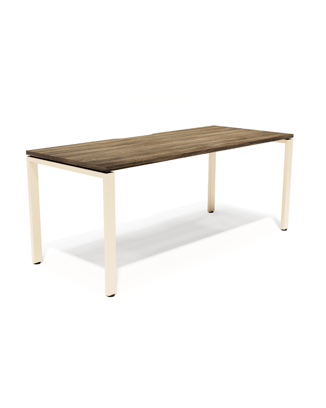 Bellamy Workstations<br><a href="https://meinteriors.com.au/products/bellamy-workstation" style="font-size:12px; text-decoration:none;">M&E Interiors</a>