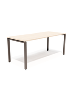 Bellamy Workstations<br><a href="https://meinteriors.com.au/products/bellamy-workstation" style="font-size:12px; text-decoration:none;">M&E Interiors</a>