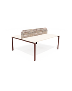 Bellamy Workstations