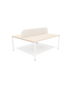 Bellamy Workstations