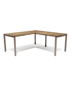 Bellamy Workstations<br><a href="https://meinteriors.com.au/products/bellamy-workstation" style="font-size:12px; text-decoration:none;">M&E Interiors</a>