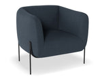 Tatum Armchair