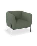Tatum Armchair