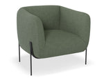 Tatum Armchair