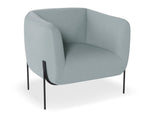 Tatum Armchair