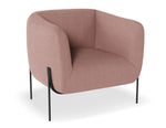 Tatum Armchair