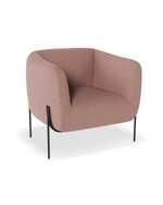 Tatum Armchair