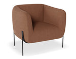 Tatum Armchair