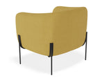 Tatum Armchair