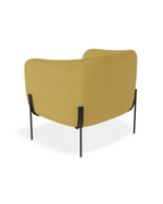 Tatum Armchair