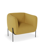 Tatum Armchair