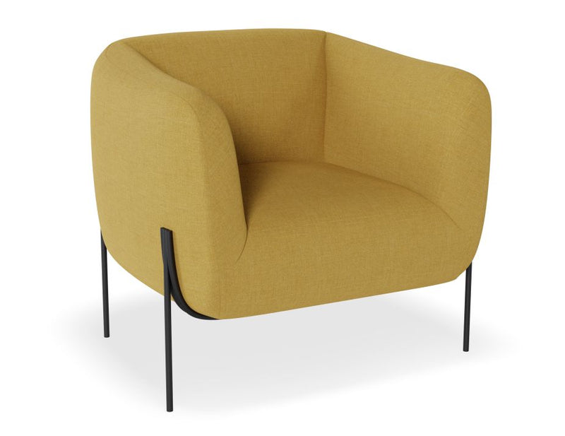 Tatum Armchair