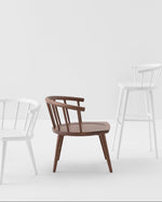 W. Chair