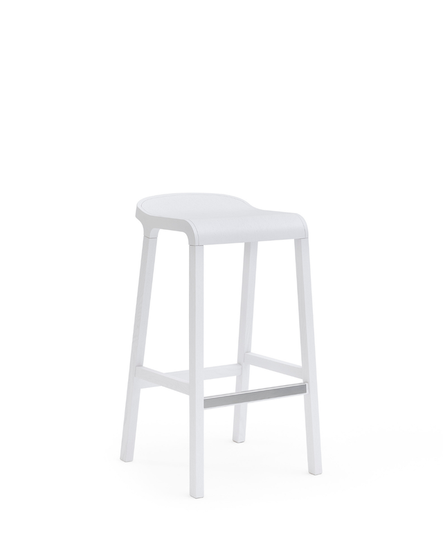Layer Stool