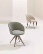 Marilyn Armchair