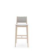 Blazer Stool