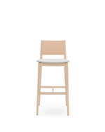 Blazer Stool