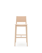 Blazer Stool