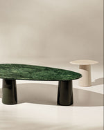 Boldini Coffee Table | 46x42