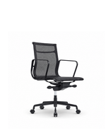 Bolt Task Chair