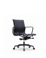 Bolt Task Chair