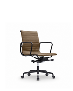 Bolt Task Chair
