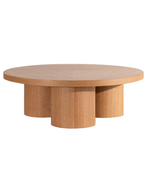 Esfera Coffee Table
