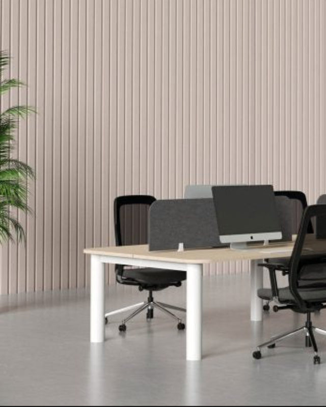 Cylinder Workstation