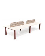 Cylinder Workstation