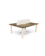 Cylinder Workstation