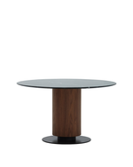 Colonna Table