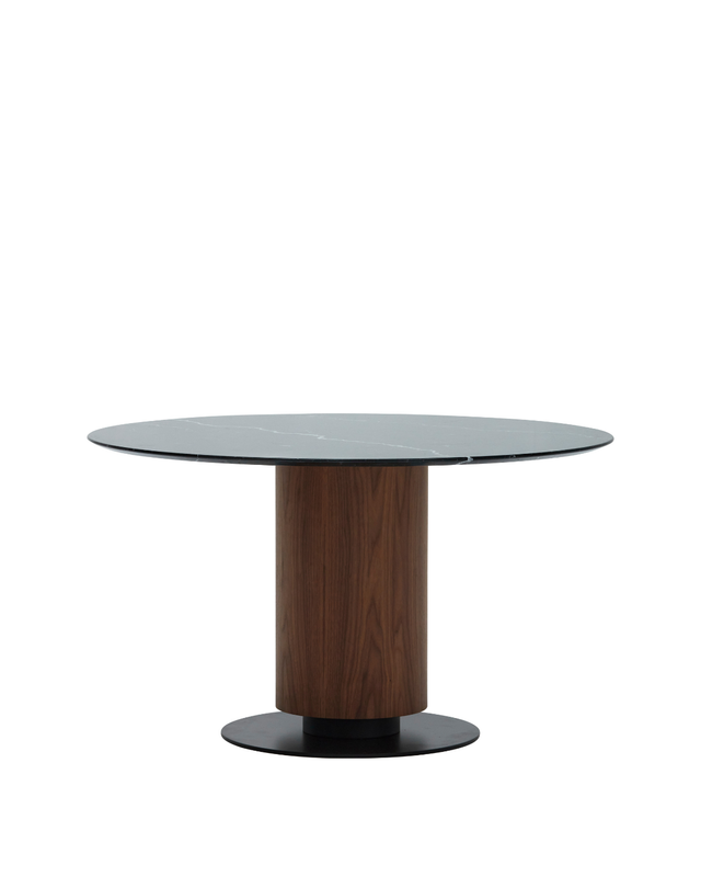 Colonna Table