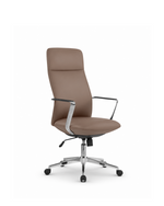 Calipo Executive Chair | Tan