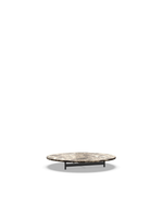 Calipso Round Coffee Table