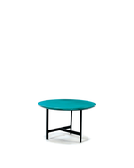 Calipso Round Coffee Table