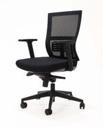 Cascade Task Chair