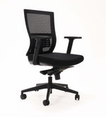 Cascade Task Chair