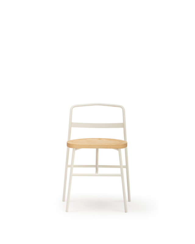 Puccio Chair