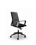 Clinque Task Chair