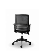 Clinque Task Chair