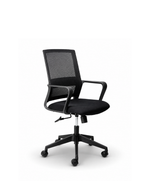 Clinque Task Chair